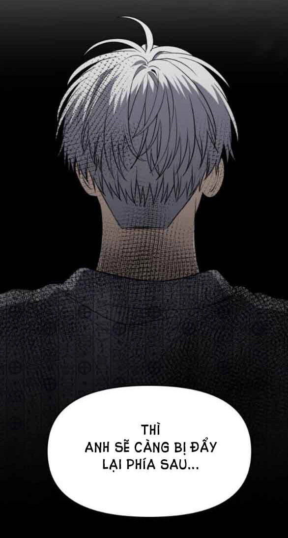 Tự Do Trong Mơ Chapter 91.2 - 35