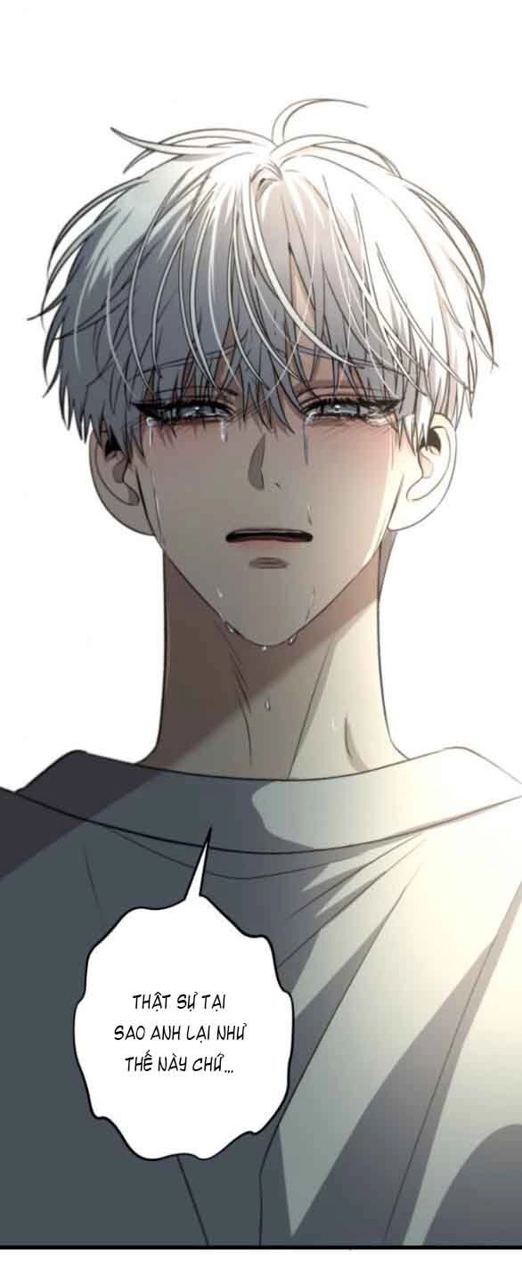 Tự Do Trong Mơ Chapter 91.2 - 38