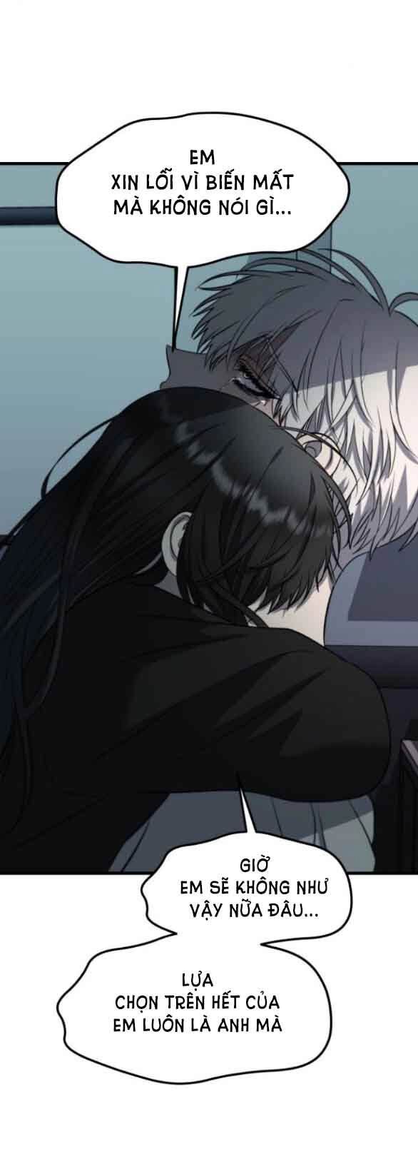 Tự Do Trong Mơ Chapter 91.2 - 40