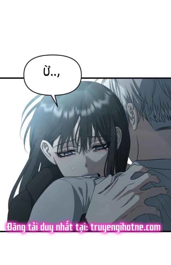 Tự Do Trong Mơ Chapter 91.2 - 42