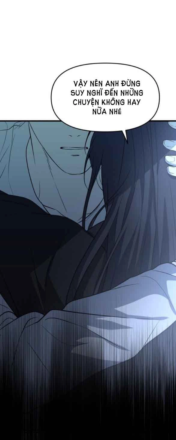 Tự Do Trong Mơ Chapter 91.2 - 43