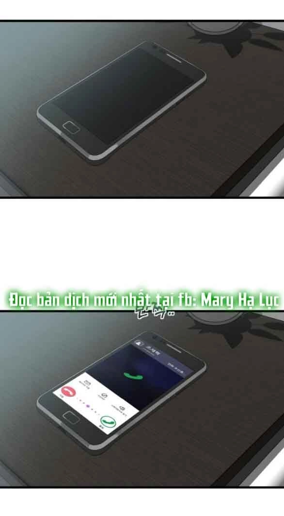 Tự Do Trong Mơ Chapter 91.2 - 47