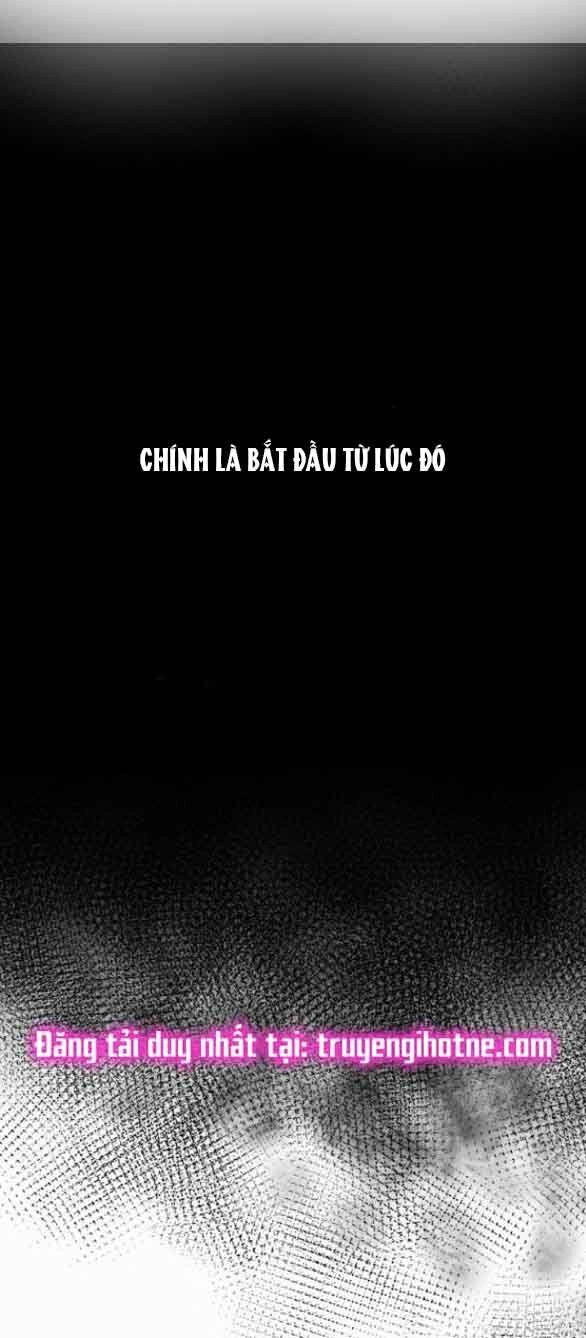 Tự Do Trong Mơ Chapter 91.2 - 48