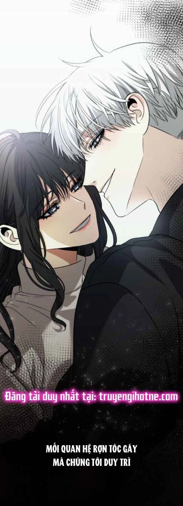 Tự Do Trong Mơ Chapter 91.2 - 49