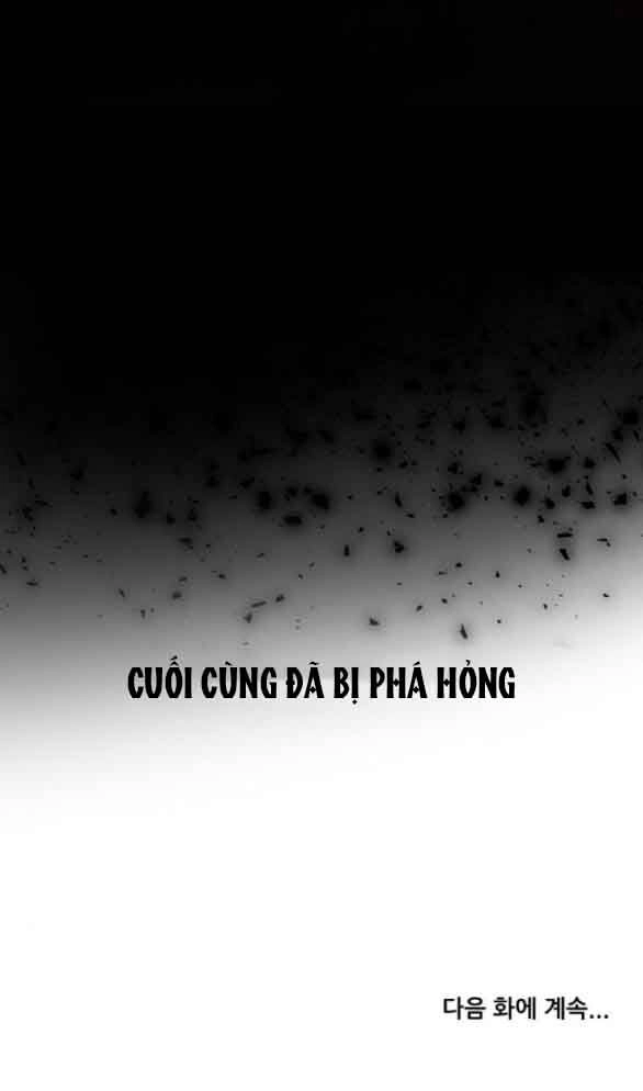 Tự Do Trong Mơ Chapter 91.2 - 50