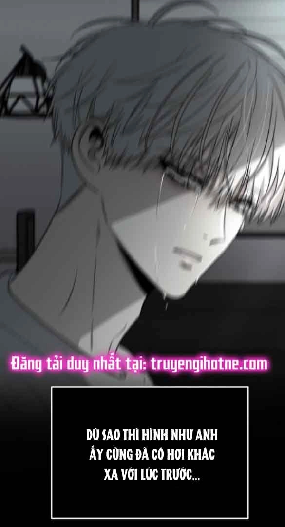 Tự Do Trong Mơ Chapter 92.1 - 4