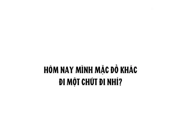 Tự Do Trong Mơ Chapter 92.1 - 9