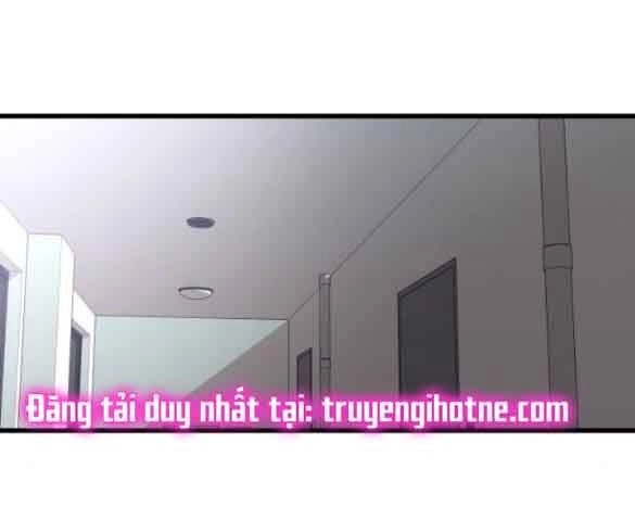 Tự Do Trong Mơ Chapter 92.1 - 13