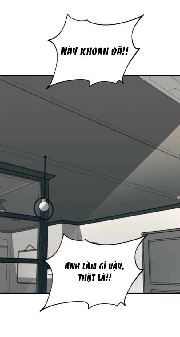 Tự Do Trong Mơ Chapter 92.1 - 32