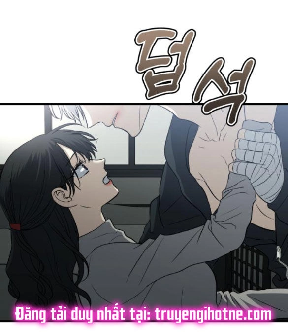 Tự Do Trong Mơ Chapter 92.2 - 1