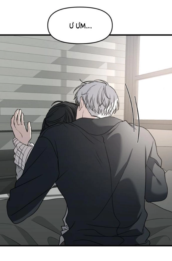 Tự Do Trong Mơ Chapter 92.2 - 3