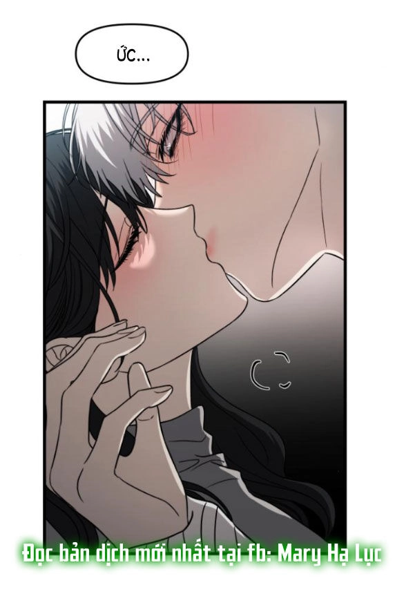 Tự Do Trong Mơ Chapter 92.2 - 5