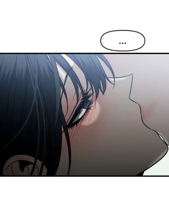 Tự Do Trong Mơ Chapter 92.2 - 7