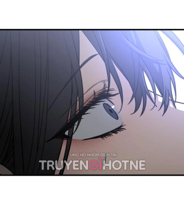 Tự Do Trong Mơ Chapter 92.2 - 9