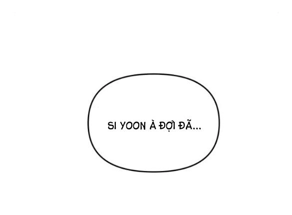 Tự Do Trong Mơ Chapter 92.2 - 10