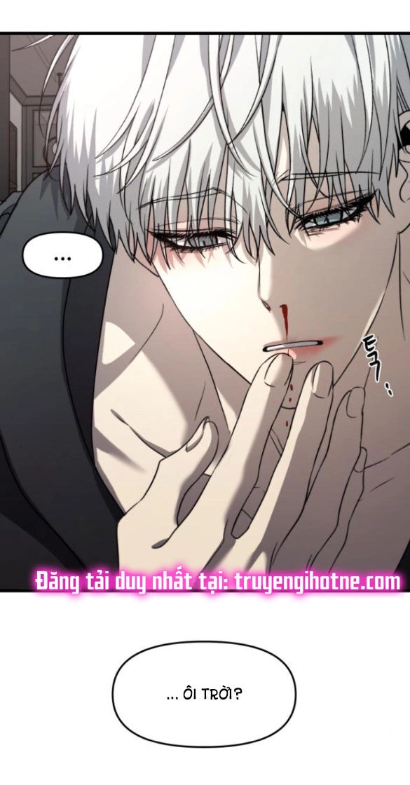 Tự Do Trong Mơ Chapter 92.2 - 14