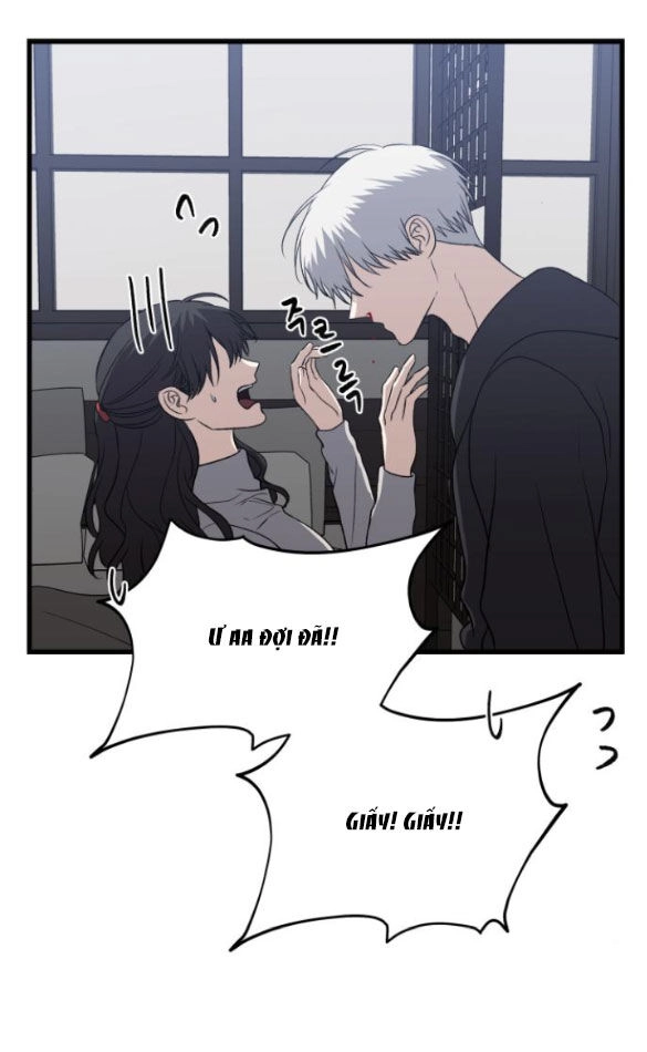 Tự Do Trong Mơ Chapter 92.2 - 16