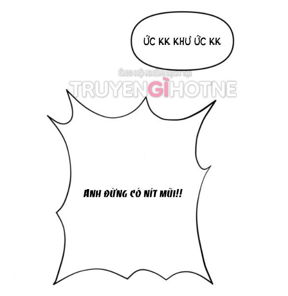 Tự Do Trong Mơ Chapter 92.2 - 19