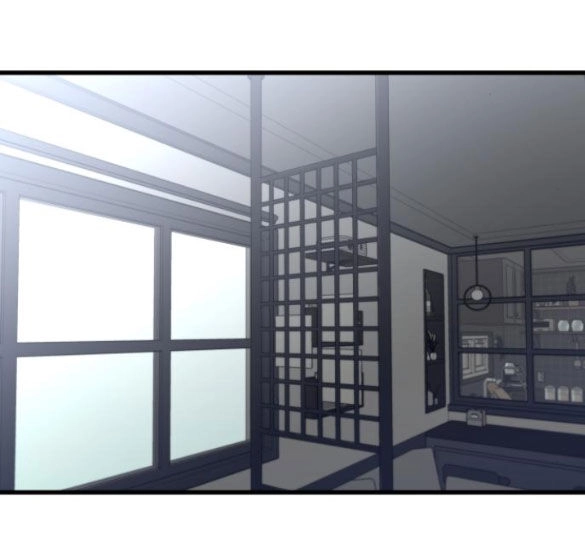 Tự Do Trong Mơ Chapter 92.2 - 21