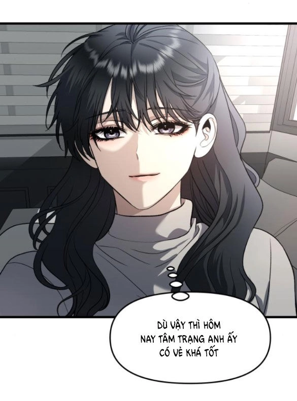 Tự Do Trong Mơ Chapter 92.2 - 29