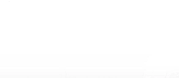 Tự Do Trong Mơ Chapter 92.2 - 30