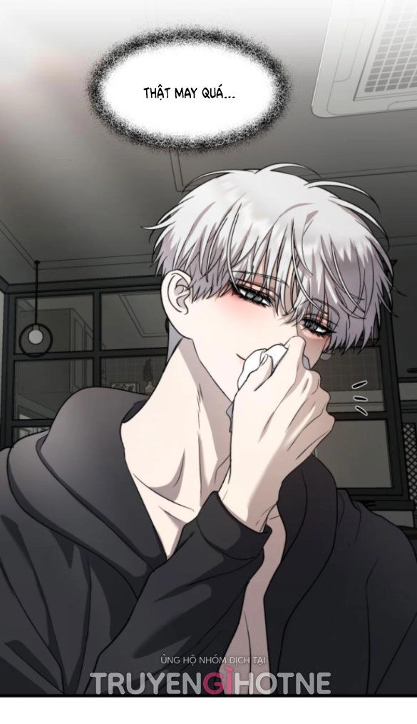 Tự Do Trong Mơ Chapter 92.2 - 31