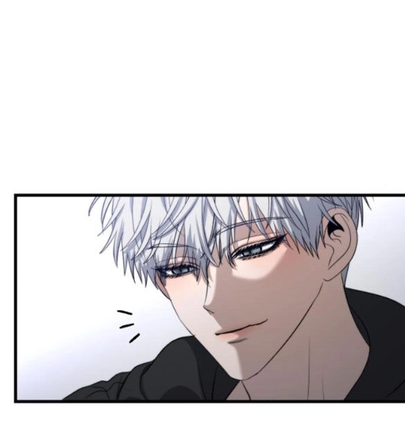 Tự Do Trong Mơ Chapter 92.2 - 39