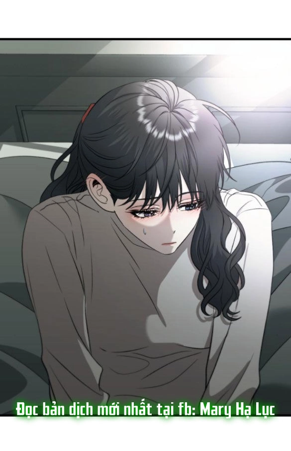 Tự Do Trong Mơ Chapter 92.2 - 41