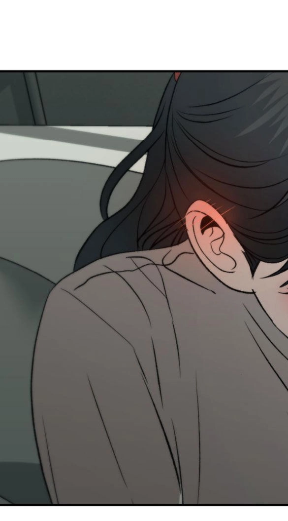 Tự Do Trong Mơ Chapter 92.2 - 42