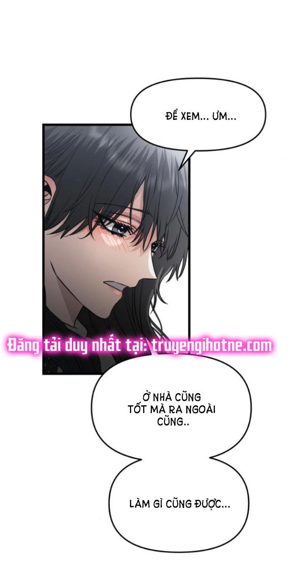 Tự Do Trong Mơ Chapter 92.2 - 46