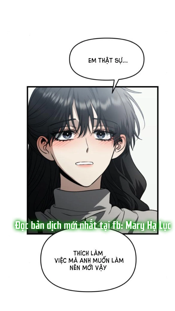 Tự Do Trong Mơ Chapter 92.2 - 48