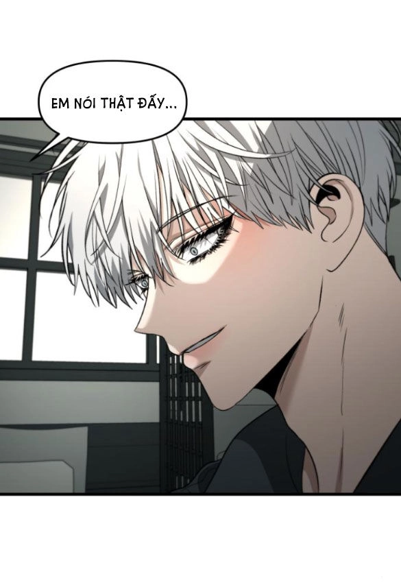 Tự Do Trong Mơ Chapter 92.2 - 49