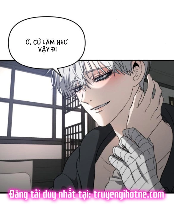 Tự Do Trong Mơ Chapter 92.2 - 53