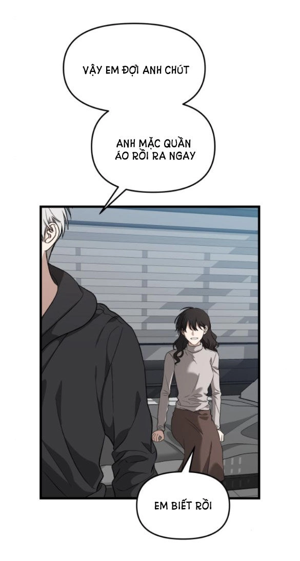 Tự Do Trong Mơ Chapter 92.2 - 55