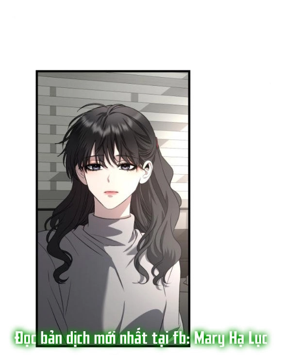 Tự Do Trong Mơ Chapter 92.2 - 56