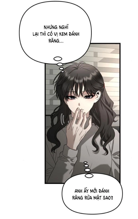 Tự Do Trong Mơ Chapter 92.2 - 57