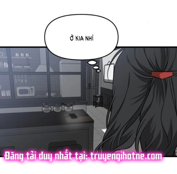 Tự Do Trong Mơ Chapter 92.2 - 62