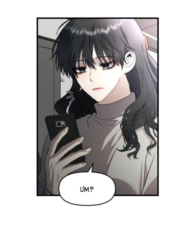 Tự Do Trong Mơ Chapter 92.2 - 64