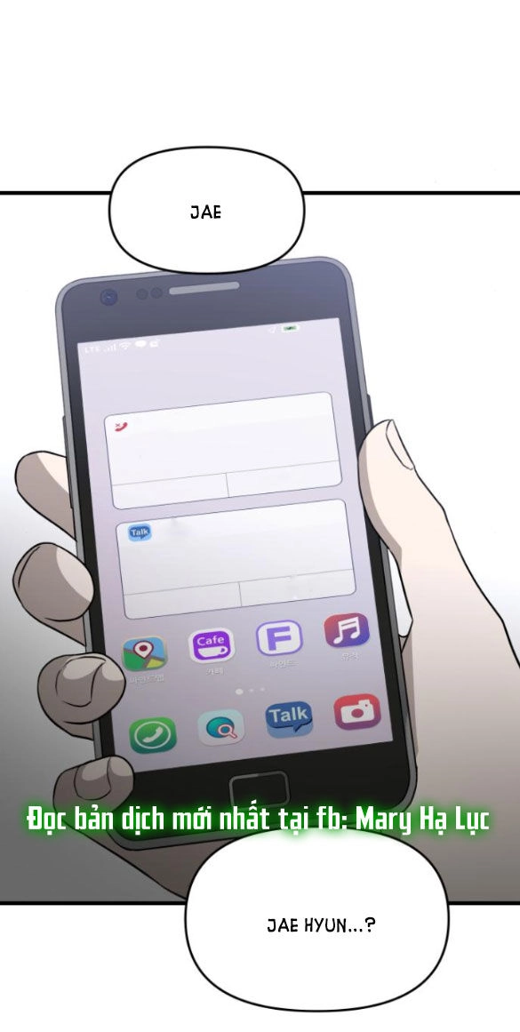 Tự Do Trong Mơ Chapter 92.2 - 65