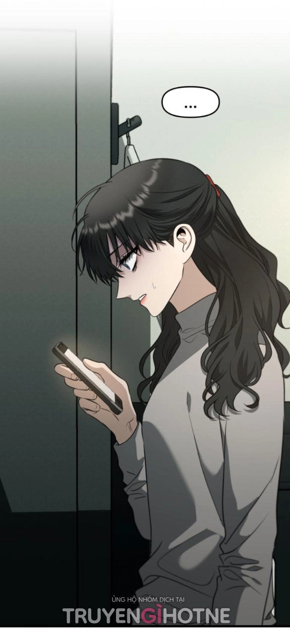 Tự Do Trong Mơ Chapter 92.2 - 67