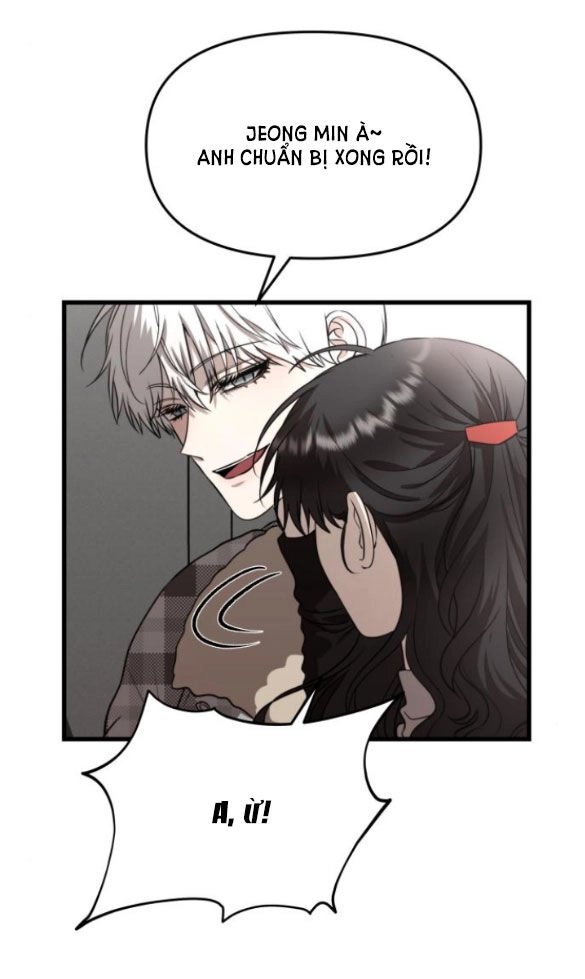 Tự Do Trong Mơ Chapter 92.2 - 69