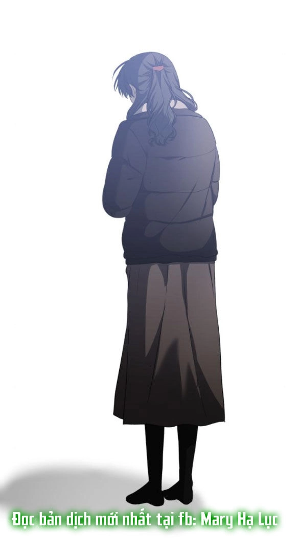 Tự Do Trong Mơ Chapter 92.2 - 73