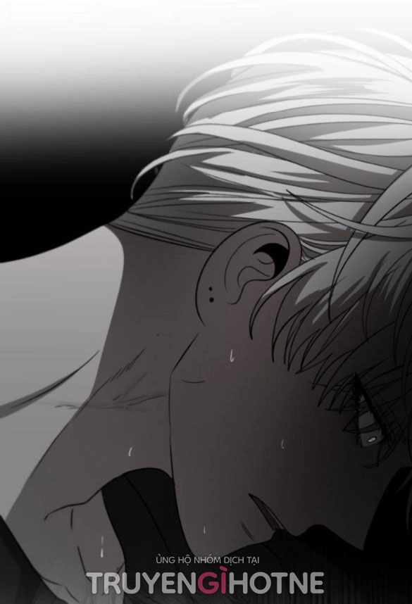 Tự Do Trong Mơ Chapter 92.2 - 76