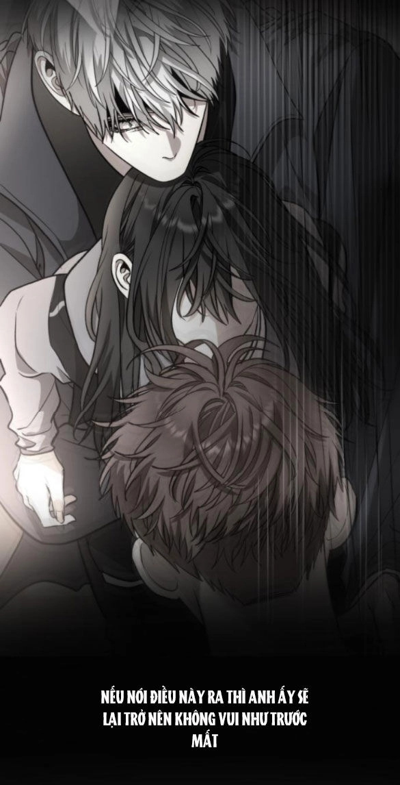 Tự Do Trong Mơ Chapter 92.2 - 77