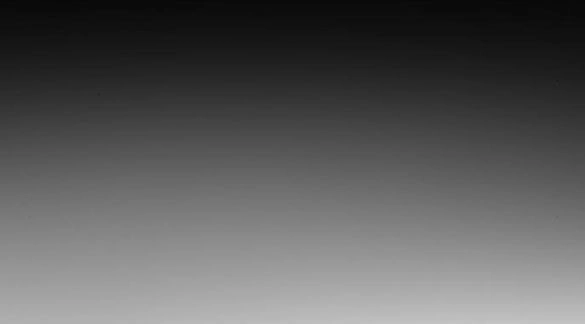 Tự Do Trong Mơ Chapter 92.2 - 78