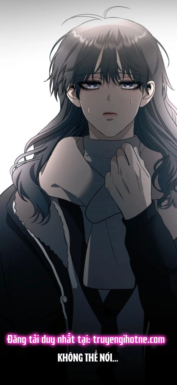 Tự Do Trong Mơ Chapter 92.2 - 79