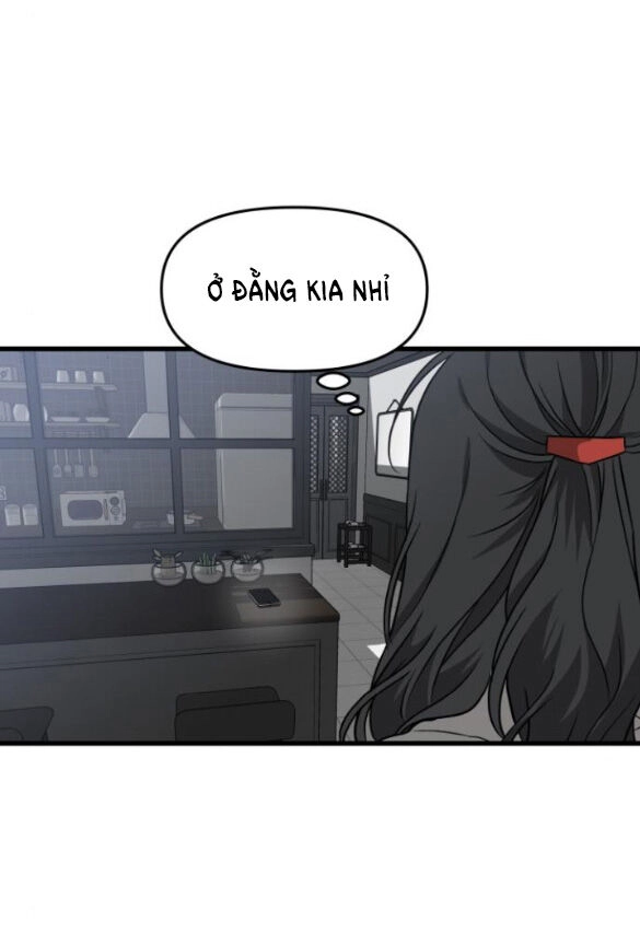 Tự Do Trong Mơ Chapter 93.1 - 3