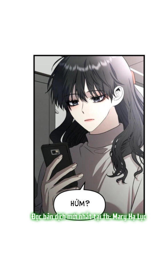 Tự Do Trong Mơ Chapter 93.1 - 4