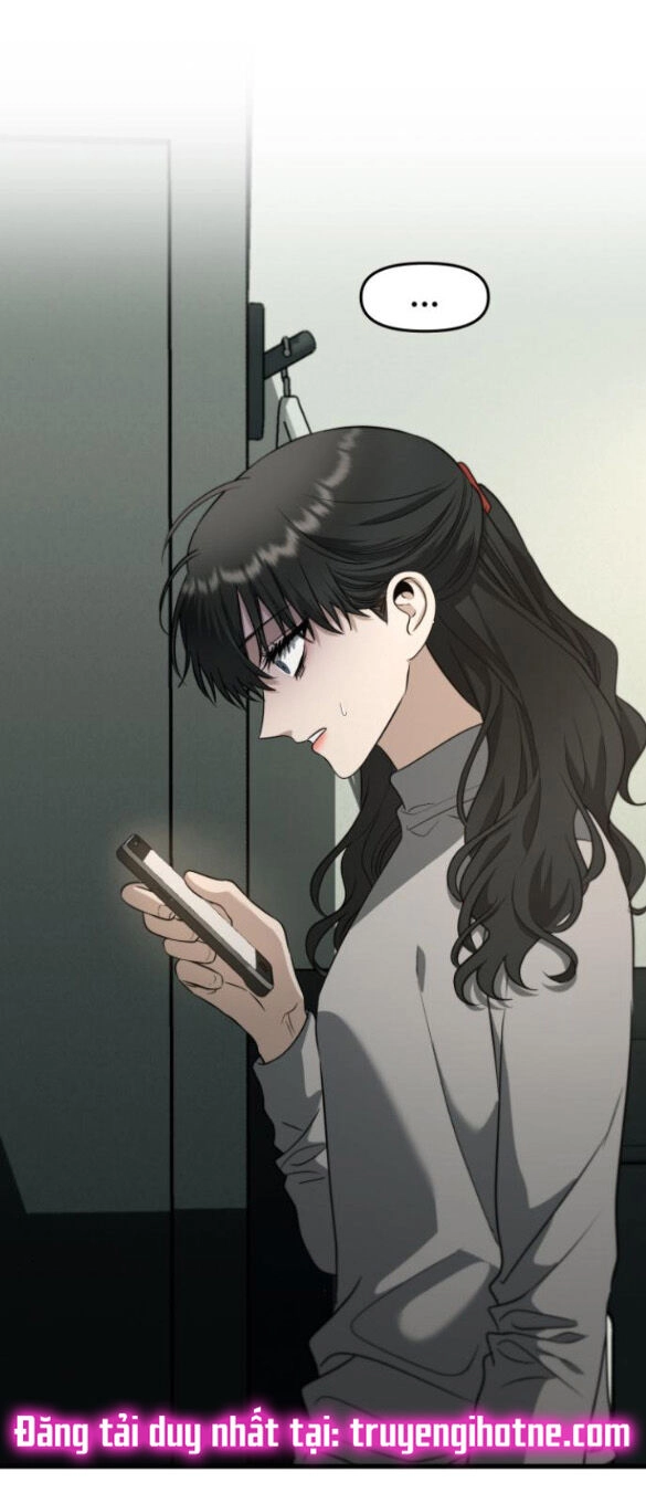 Tự Do Trong Mơ Chapter 93.1 - 6