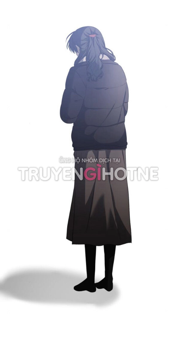 Tự Do Trong Mơ Chapter 93.1 - 10